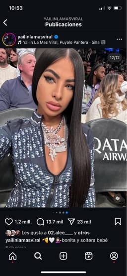 Aleida