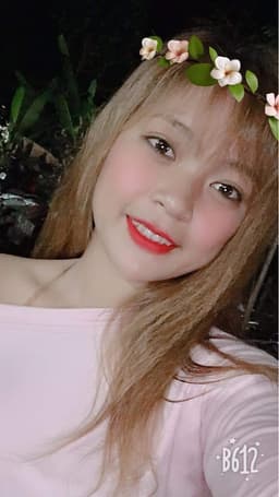 Trang