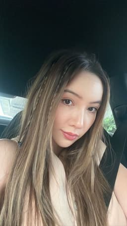 Ellise