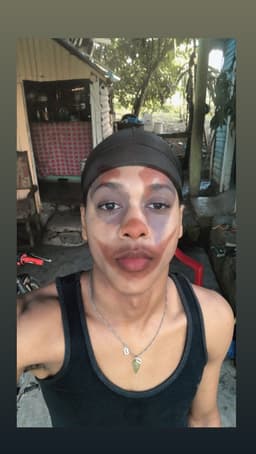 Reynardo