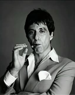 سوادي