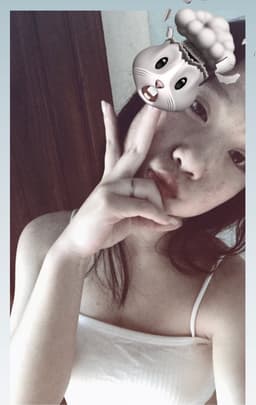 Ngg Nngoc