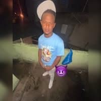Adrian Amenazzy