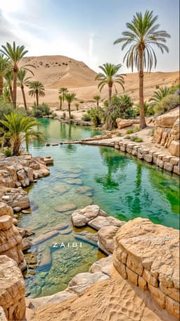 Hmooda Yahia