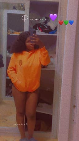 Sujah Favour