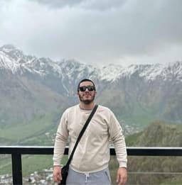 ალექსი