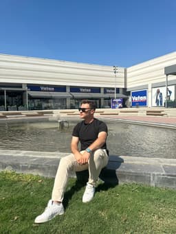 kamber abi