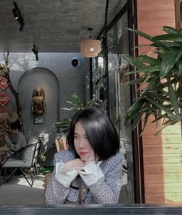 Tống