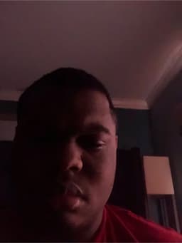 Lightfoot Jarious
