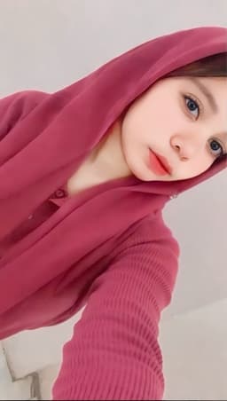 Rexianna