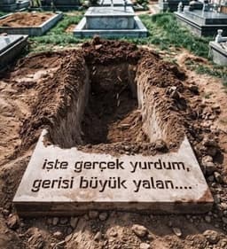 Tuğşad