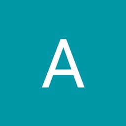 Arbion