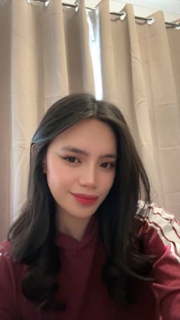 Denise