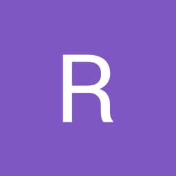 Raouf Ch