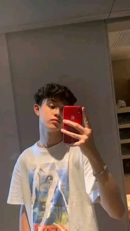 احمد 🙂❤️‍🔥