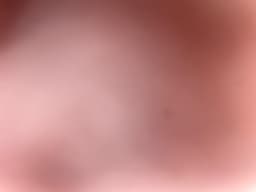 cingenesu