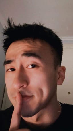mengnan