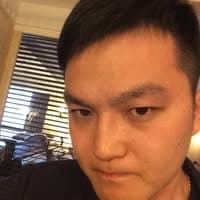 小凡