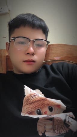Lường Đạt