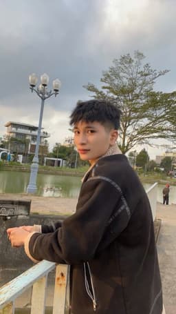 nguyễn văn biên