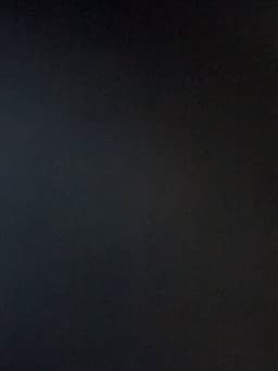 عل