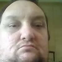 Nathan Ries