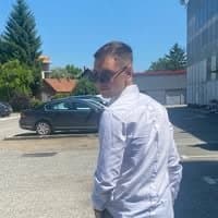 Mihajlo Miki