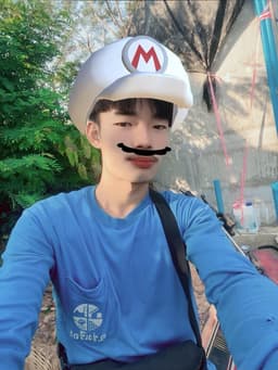 สาย เจ