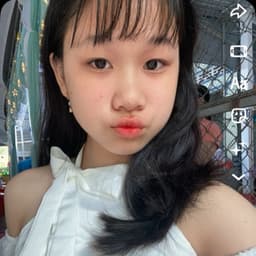 TườngLam