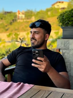 Çadır Kadir