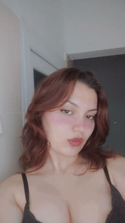 Ceren kaya