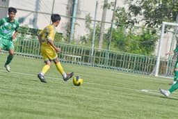 ถนอมใจ ปาณขัย