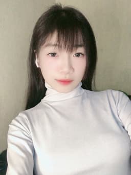 Thuỷ Tiên