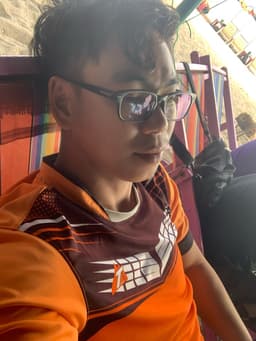 Nung