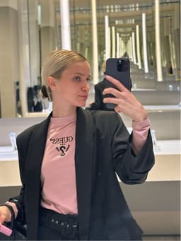 A.S