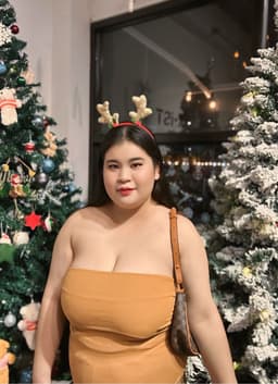 อภิชญาสาม