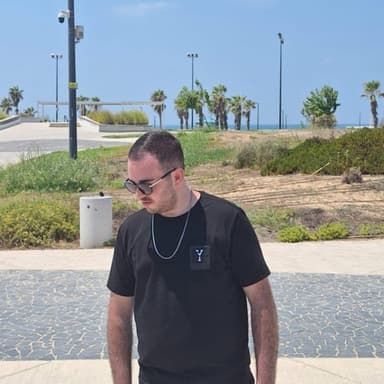 מור אמסלם