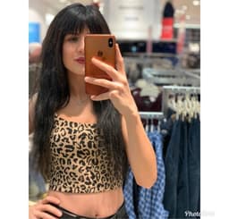 Melek