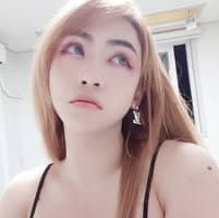 Jessi