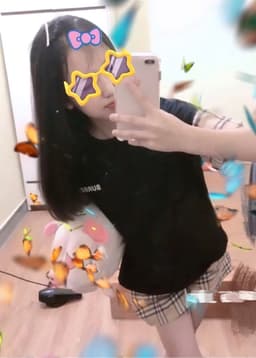 Bốngg