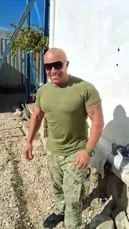 Rodriguez Ramiro
