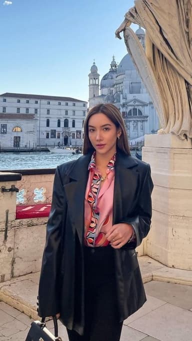 Ellise