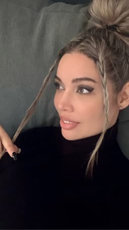 nina