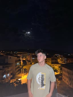 Yunus