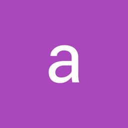 Amir