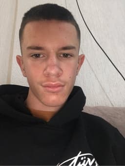 Zendeli Muhamed