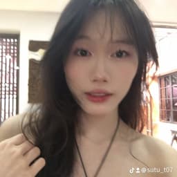 Trừ
