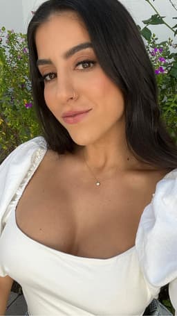 Anitaa