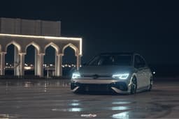 Elswify