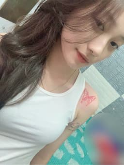 Thiên Kim